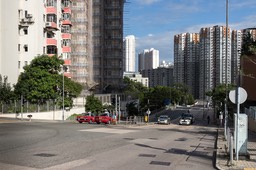  MG 0949