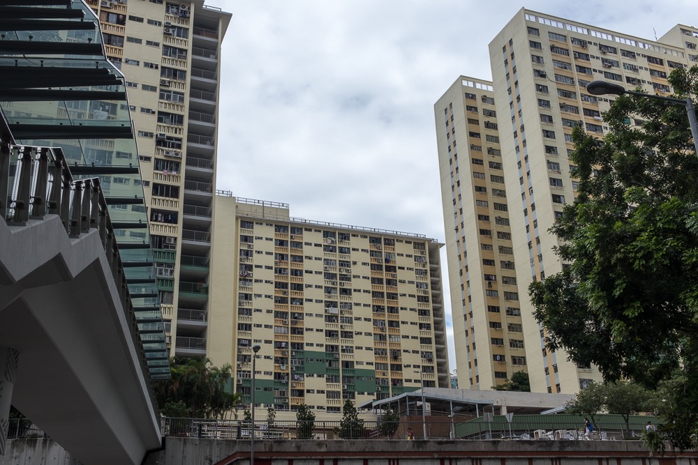  MG 1141