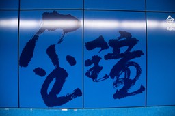  MG 1527