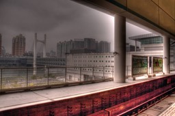  MG 1847 8 9 painterly