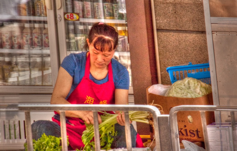  MG 2097 8 9