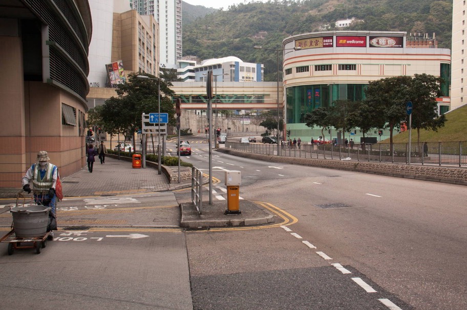 MG 5094