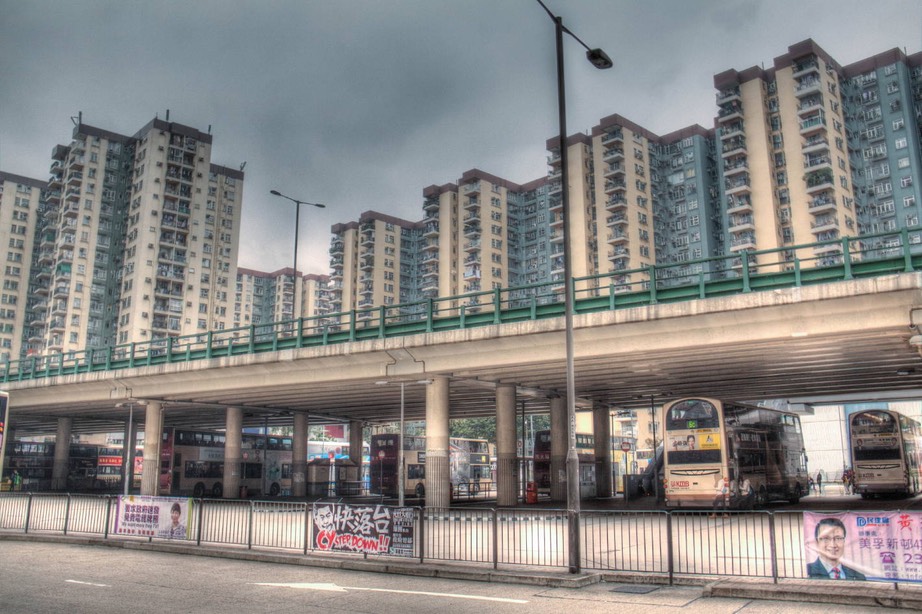  MG 6843 4 5