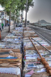 IMG 0759 60 61-21